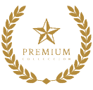 Home-2 Aw01 Free Img