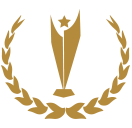 Home-2 Aw02 Free Img