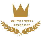 Home-2 Aw04 Free Img