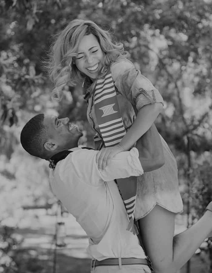 Home-2 Happy Free Img