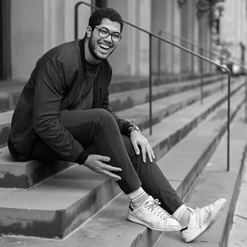 Home-2 Pic01 Free Img