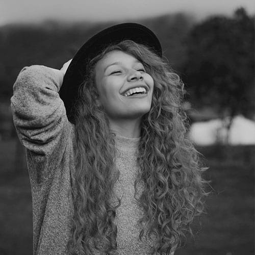 Home-2 Pic02 Free Img