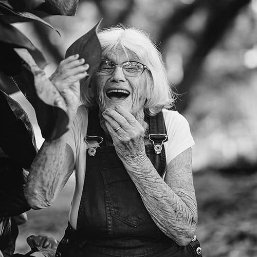 Home-2 Pic03 Free Img