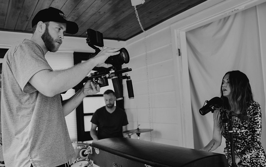 Home-2 Home Banner 04