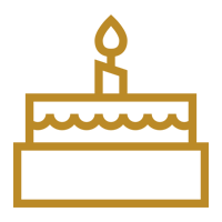 Home-2 Birthday Party