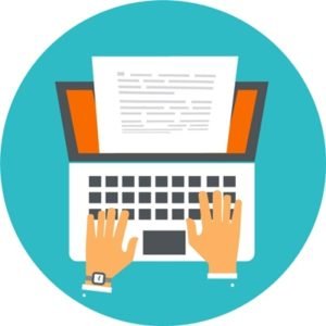 54 Business And Marketing Concepts ARTICLE MARKETING 300x300