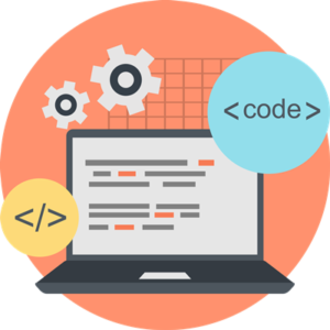 Coding 300x300