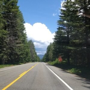 Cropped Rainier1 300x300