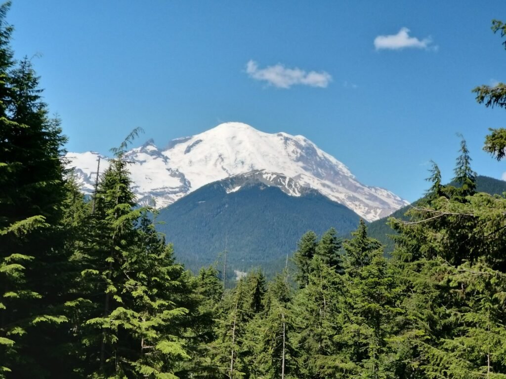 RainerMountine 1024x768