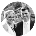 Home-2 Customer 03 150x150 1